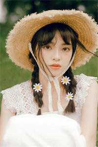 重生后手撕为校草过生日的女友顾清然王浩免费阅读_免费热门小说重生后手撕为校草过生日的女友顾清然王浩