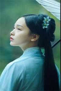 任务失败后，我被“完美女儿”替代了(林宝珠林故)免费小说全文阅读_全集免费小说任务失败后，我被“完美女儿”替代了(林宝珠林故)