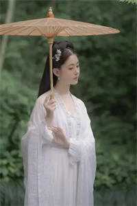 穿成高衙内，我只想享受人生(高衙内林冲)完整版小说免费阅读_免费小说免费阅读穿成高衙内，我只想享受人生高衙内林冲