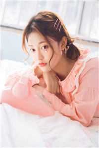当我被女朋友收留回家过年李琳琳王成完本热门小说_全本免费小说当我被女朋友收留回家过年李琳琳王成