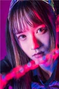 当我被女朋友收留回家过年(李琳琳王成)完本免费小说_热门小说大全当我被女朋友收留回家过年(李琳琳王成)