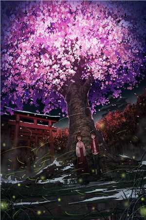 重生后我卖掉前夫成富婆(裴向阳白珍珠)全本免费小说_免费完整版小说重生后我卖掉前夫成富婆裴向阳白珍珠