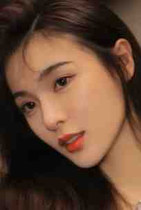 重生极寒，反杀白眼狼女儿一家