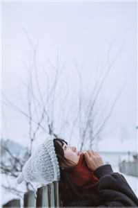 家族没落你退婚，荣耀加身你不配(楚风楚雄)免费小说阅读_免费小说在线看家族没落你退婚，荣耀加身你不配楚风楚雄