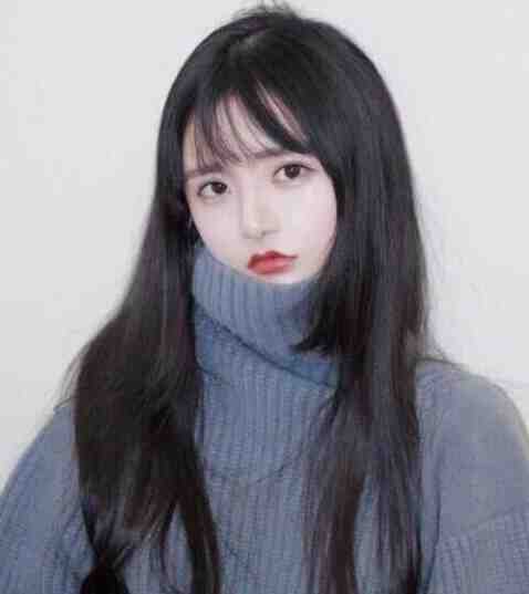 重生五零，女兵上雪域高原