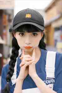 平安夜后，我不再爱她(白月光陆展)免费热门小说_完本小说推荐平安夜后，我不再爱她(白月光陆展)