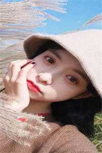 绝美女主播竟是我小姨陈梦瑶宋子杰免费小说大全_无弹窗免费阅读绝美女主播竟是我小姨(陈梦瑶宋子杰)