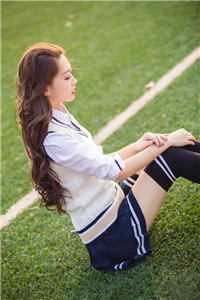 离婚后，总裁妻子倾家荡产了秦清芷白月光免费小说完整版_小说完整版离婚后，总裁妻子倾家荡产了(秦清芷白月光)