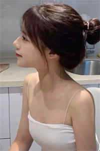 重生后我放弃继承公司(笙笙顾箬)小说推荐完本_热门小说大全重生后我放弃继承公司(笙笙顾箬)