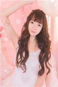 我，军火圈大佬，杨蜜带崽找上门李青杨蜜完本小说免费阅读_免费小说全文阅读我，军火圈大佬，杨蜜带崽找上门(李青杨蜜)