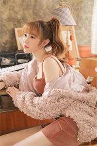 女神的超级狂医杨洛苏轻眉全集免费小说_最新小说全文阅读女神的超级狂医杨洛苏轻眉