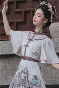 离婚后，总裁妻子倾家荡产了(秦清芷白月光)免费小说在哪看_免费小说推荐离婚后，总裁妻子倾家荡产了(秦清芷白月光)