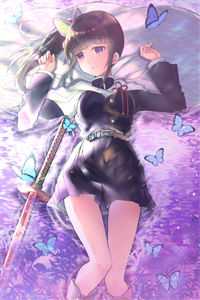 陆小姐独美后，六个哥哥跪求原谅陆柠季池谦免费小说免费阅读_热门免费小说陆小姐独美后，六个哥哥跪求原谅(陆柠季池谦)
