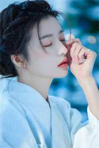 流放荒芜之地五年，我只会笑不会哭了(慕容祈余昭昭)免费小说全本阅读_推荐完本小说流放荒芜之地五年，我只会笑不会哭了(慕容祈余昭昭)