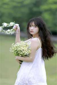 那暴发户的女儿又娇又美还会捉鬼马玲花马梨花全集免费小说_完结版小说推荐那暴发户的女儿又娇又美还会捉鬼(马玲花马梨花)