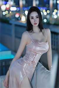 当我被女朋友收留回家过年李琳琳王成免费小说免费阅读_小说推荐完结当我被女朋友收留回家过年(李琳琳王成)