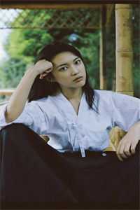 陆小姐独美后，六个哥哥跪求原谅陆柠季池谦免费完本小说_免费小说全文阅读陆小姐独美后，六个哥哥跪求原谅陆柠季池谦