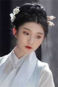 重生后我放弃继承公司(笙笙顾箬)最新热门小说_热门完本小说重生后我放弃继承公司(笙笙顾箬)