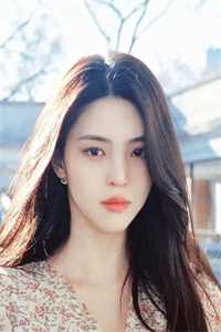 重生后，我放弃了太子未婚夫(萧祈安玉佩)完本小说免费_免费热门小说重生后，我放弃了太子未婚夫(萧祈安玉佩)