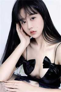 不当舔狗后，系统他娘的终于激活了(林天寒林可儿)小说完结_最热门小说排行榜不当舔狗后，系统他娘的终于激活了林天寒林可儿