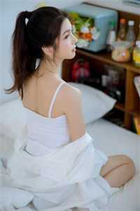 二婚玫瑰姜心柔杨卓宇全文免费阅读_最新完结小说二婚玫瑰姜心柔杨卓宇