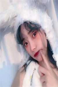 不做迷失的河流沈淮川江娆小说完结版_最新全本小说不做迷失的河流沈淮川江娆
