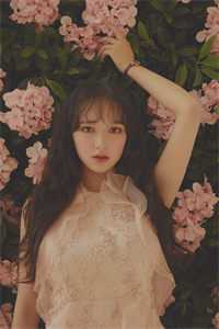 直到最后，女友才知我是京圈豪门