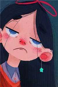 妻子逃婚后，我下定决心选了她