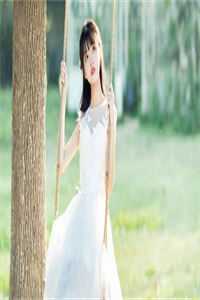 当我被女朋友收留回家过年李琳琳王成完整版免费阅读_热门完结小说当我被女朋友收留回家过年(李琳琳王成)