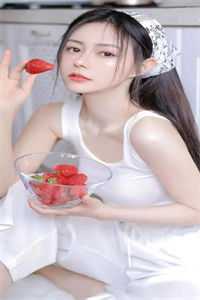 老婆车祸命悬一线，我淡定把救命钱拿去做生意宋飞峻飞峻热门小说排行_热门小说完结老婆车祸命悬一线，我淡定把救命钱拿去做生意宋飞峻飞峻