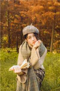 恋综：让你复婚，你气哭前妻？叶青阳黎星若完本小说推荐_最新完本小说恋综：让你复婚，你气哭前妻？叶青阳黎星若