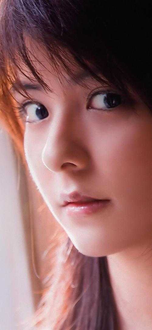 当我被女朋友收留回家过年(李琳琳王成)全集免费小说_好看的小说推荐完结当我被女朋友收留回家过年(李琳琳王成)