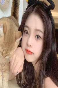 偏我来时不逢春沈耀小耀小说完结推荐_热门小说推荐偏我来时不逢春(沈耀小耀)