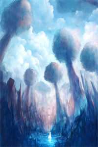 梦遇故人归霍司野苏若雪完结热门小说_免费小说免费阅读梦遇故人归霍司野苏若雪