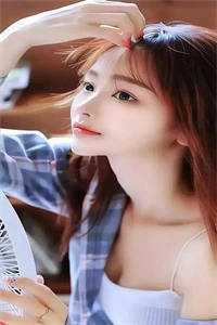 婚事被偷，我重生打脸白眼狼全家(杜莹莹杜黎)全本免费完结小说_最新好看小说推荐婚事被偷，我重生打脸白眼狼全家(杜莹莹杜黎)