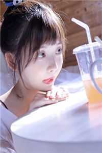冰山老板娘的贴身高手