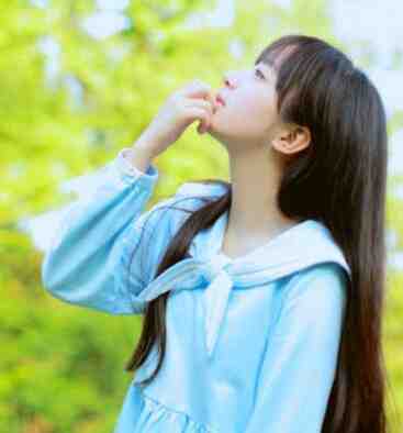 妻子逃婚后，我下定决心选了她苏颜叶陵免费小说大全_热门的网络小说妻子逃婚后，我下定决心选了她(苏颜叶陵)
