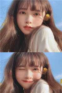 极寒末日，手撕白眼狼养女一家林娇娇林东完结的热门小说_免费完本小说极寒末日，手撕白眼狼养女一家(林娇娇林东)