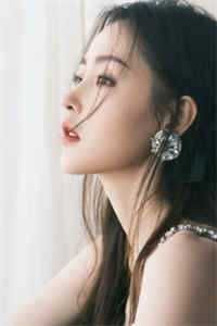 修仙路上美女多(叶飞柳芊芊)完本小说推荐_免费小说全本修仙路上美女多叶飞柳芊芊