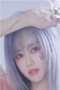 隐婚三年，老婆和男明星公布喜讯沈枝意裴青寂小说免费阅读_最新完本小说推荐隐婚三年，老婆和男明星公布喜讯(沈枝意裴青寂)