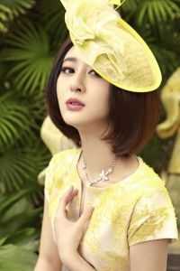 《重生后我成了龙太子的小狐妃》子九华瑶宁全本完结小说_热门小说在线阅读《重生后我成了龙太子的小狐妃》(子九华瑶宁)