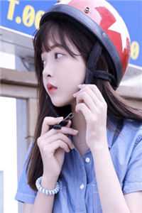 莫染酒香