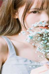 和女友回乡下后，他仕途圆满陈明浩李冬梅小说完整版免费阅读_免费小说免费阅读和女友回乡下后，他仕途圆满陈明浩李冬梅