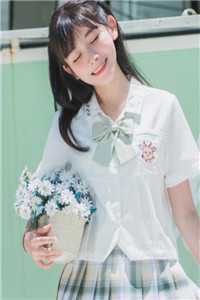 江山为聘萧如月姚梓妍完结小说推荐_热门完本小说江山为聘(萧如月姚梓妍)