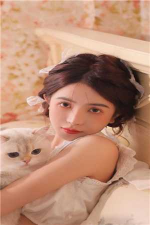 失忆后，前妻哭着求复婚沈如烟许子鸣免费热门小说_热门的网络小说失忆后，前妻哭着求复婚(沈如烟许子鸣)