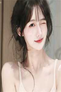 被妹妹掉包兽蛋后，我成了万凰之王。桑宁凤玄免费阅读全文_无弹窗小说免费阅读被妹妹掉包兽蛋后，我成了万凰之王。桑宁凤玄