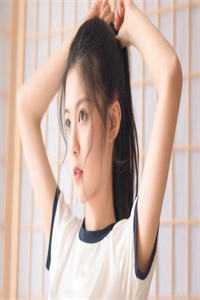 我，军火圈大佬，杨蜜带崽找上门(李青杨蜜)完本小说推荐_最新完结小说推荐我，军火圈大佬，杨蜜带崽找上门(李青杨蜜)