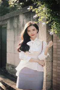 重生后，我放弃了太子未婚夫(萧祈安玉佩)免费小说全文阅读_热门小说大全重生后，我放弃了太子未婚夫萧祈安玉佩