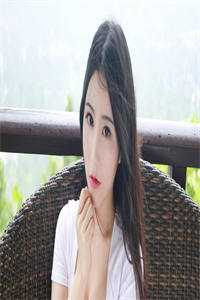 直到最后，女友才知我是京圈豪门