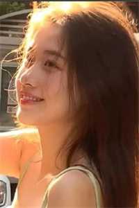 当我被女朋友收留回家过年(李琳琳王成)完结的小说_最新免费小说当我被女朋友收留回家过年李琳琳王成